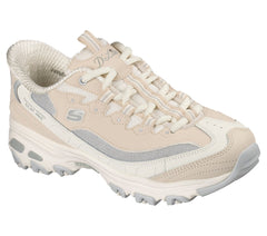 Slip-ins: D'Lites - Smooth Nostalgia | Skechers discount
