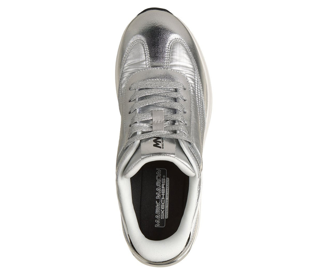 Slip-ins Mark Nason: The Triple Wedge - Seren | Skechers online