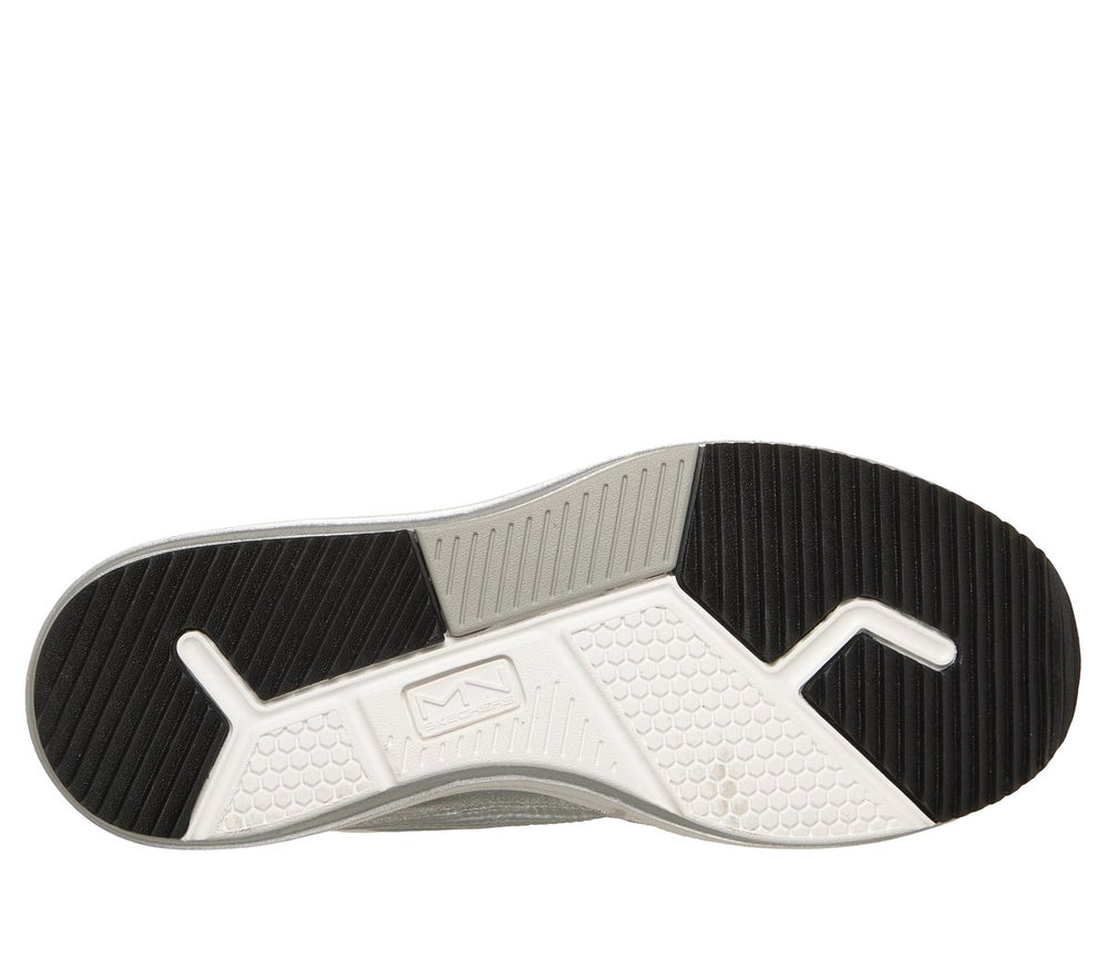 Slip-ins Mark Nason: The Triple Wedge - Seren | Skechers online