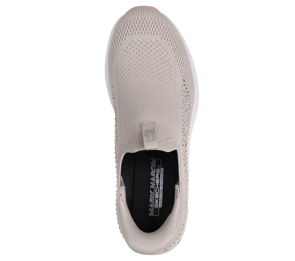 Slip-ins Mark Nason: The Triple Wedge -Milee | Skechers US