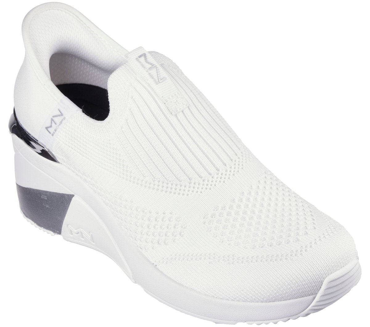 Slip-ins Mark Nason: A Wedge - Crecent | Skechers on sale
