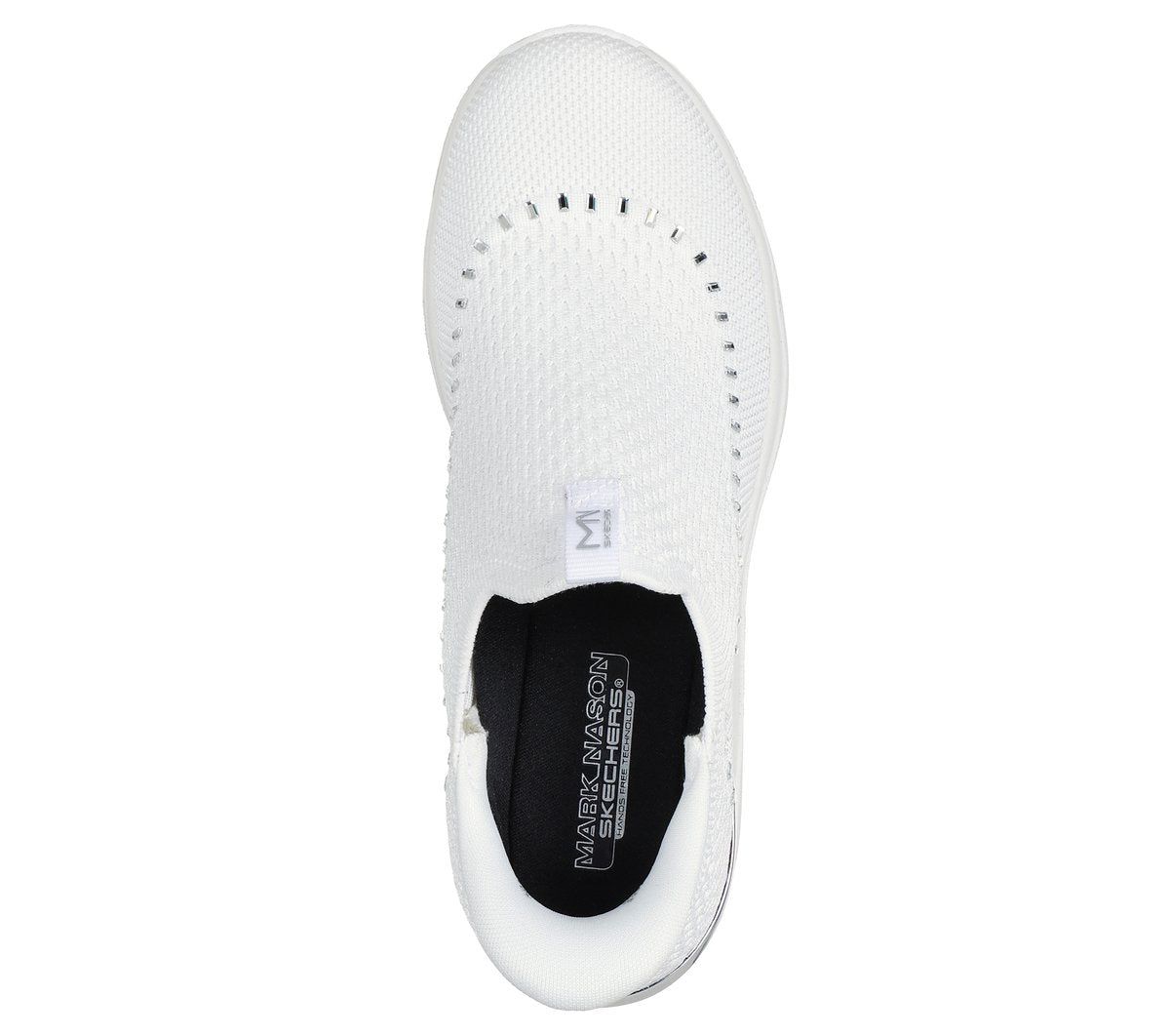 Slip-ins Mark Nason: The Triple Wedge - Clariti | Skechers sale