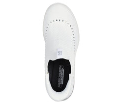 Slip-ins Mark Nason: The Triple Wedge - Clariti | Skechers sale