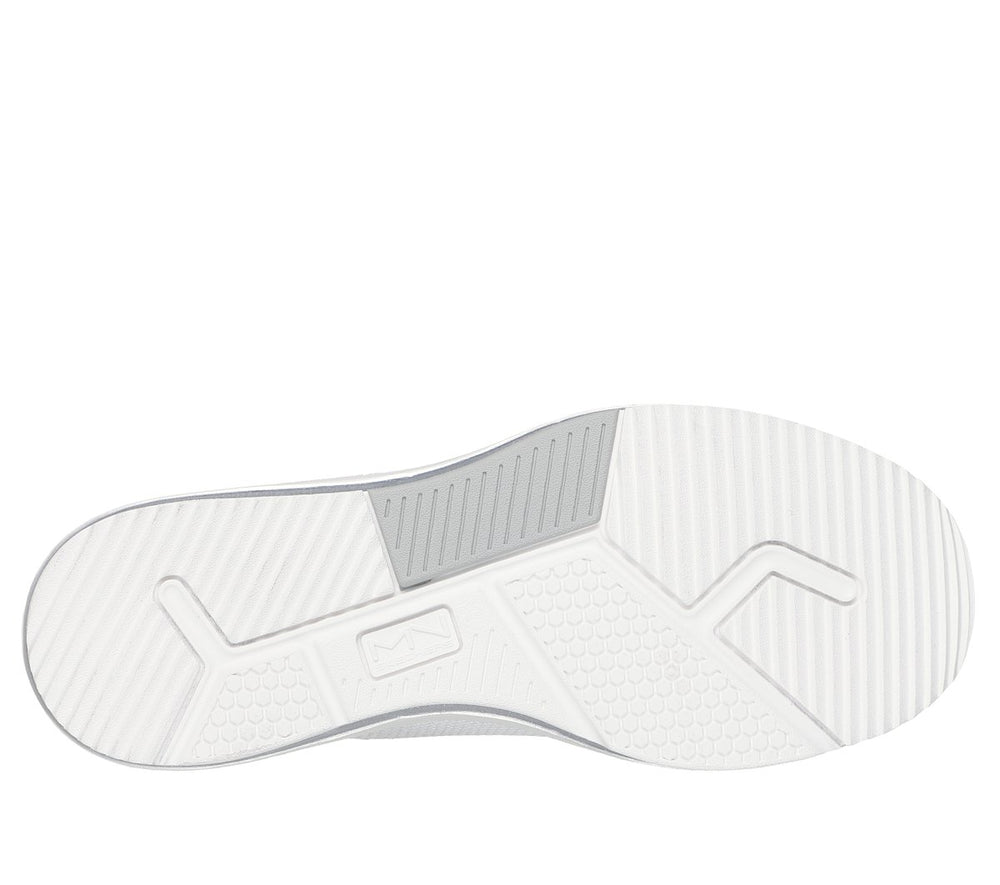 Slip-ins Mark Nason: The Triple Wedge - Clariti | Skechers sale