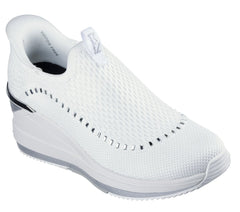 Slip-ins Mark Nason: The Triple Wedge - Clariti | Skechers sale