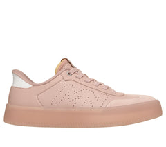Slip-ins Mark Nason: Salsa Cup - Skyller | Skechers for sale