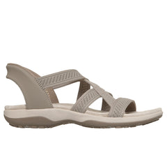 Slip-ins: Reggae Slim - Daily Vibe | Skechers online