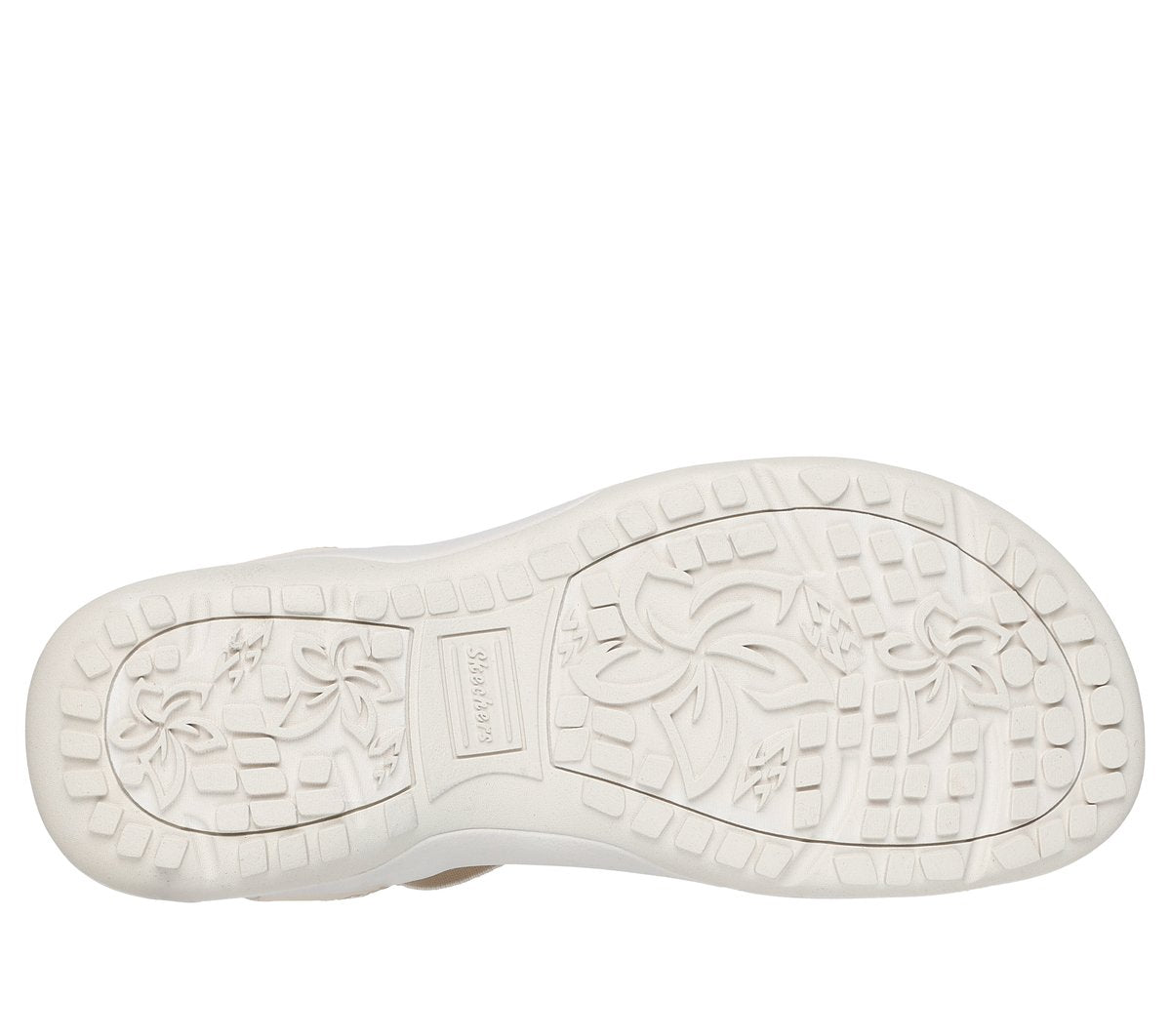 Slip-ins: Reggae Slim - Summer Sparkle | Skechers US