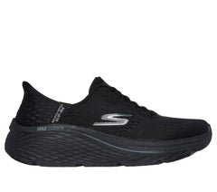Slip-ins: Max Cushioning Elite - Vanish | Skechers discount