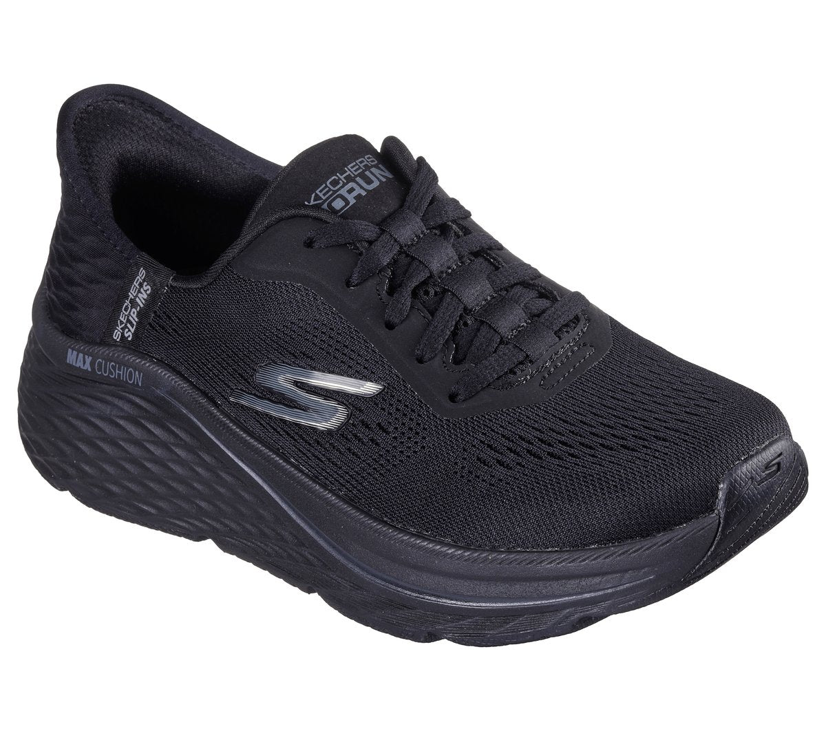 Slip-ins: Max Cushioning Elite - Vanish | Skechers discount