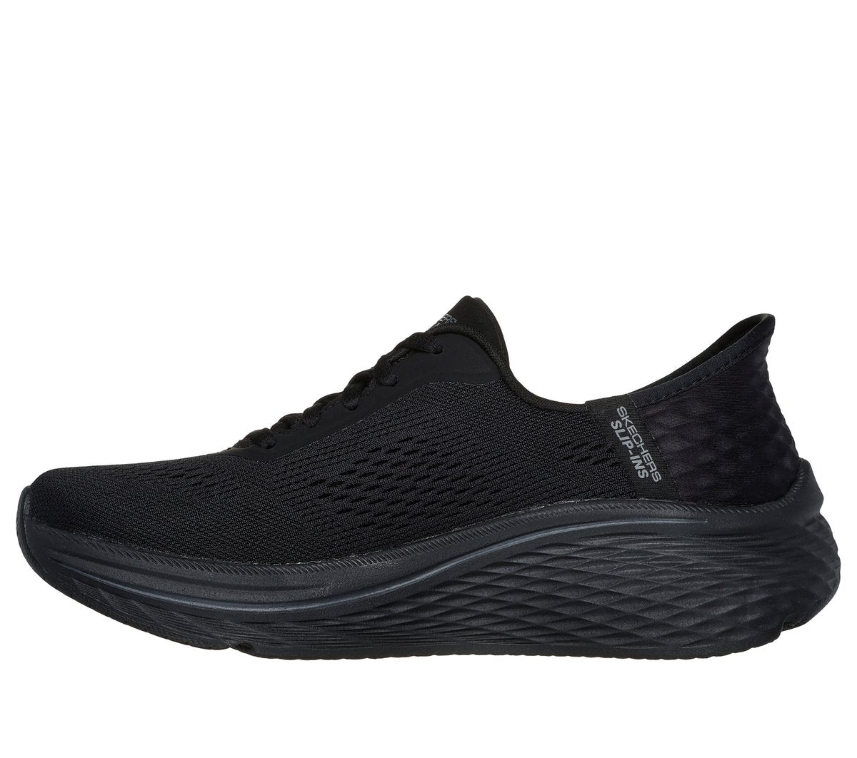 Slip-ins: Max Cushioning Elite - Vanish | Skechers discount