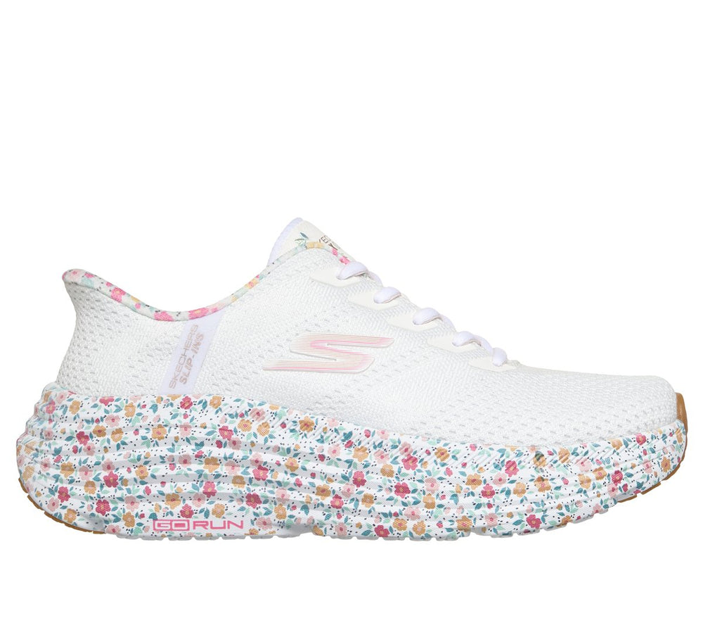 Slip-ins: Max Cushioning Endeavour - Dabney | Skechers outlet