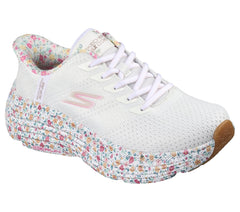 Slip-ins: Max Cushioning Endeavour - Dabney | Skechers outlet