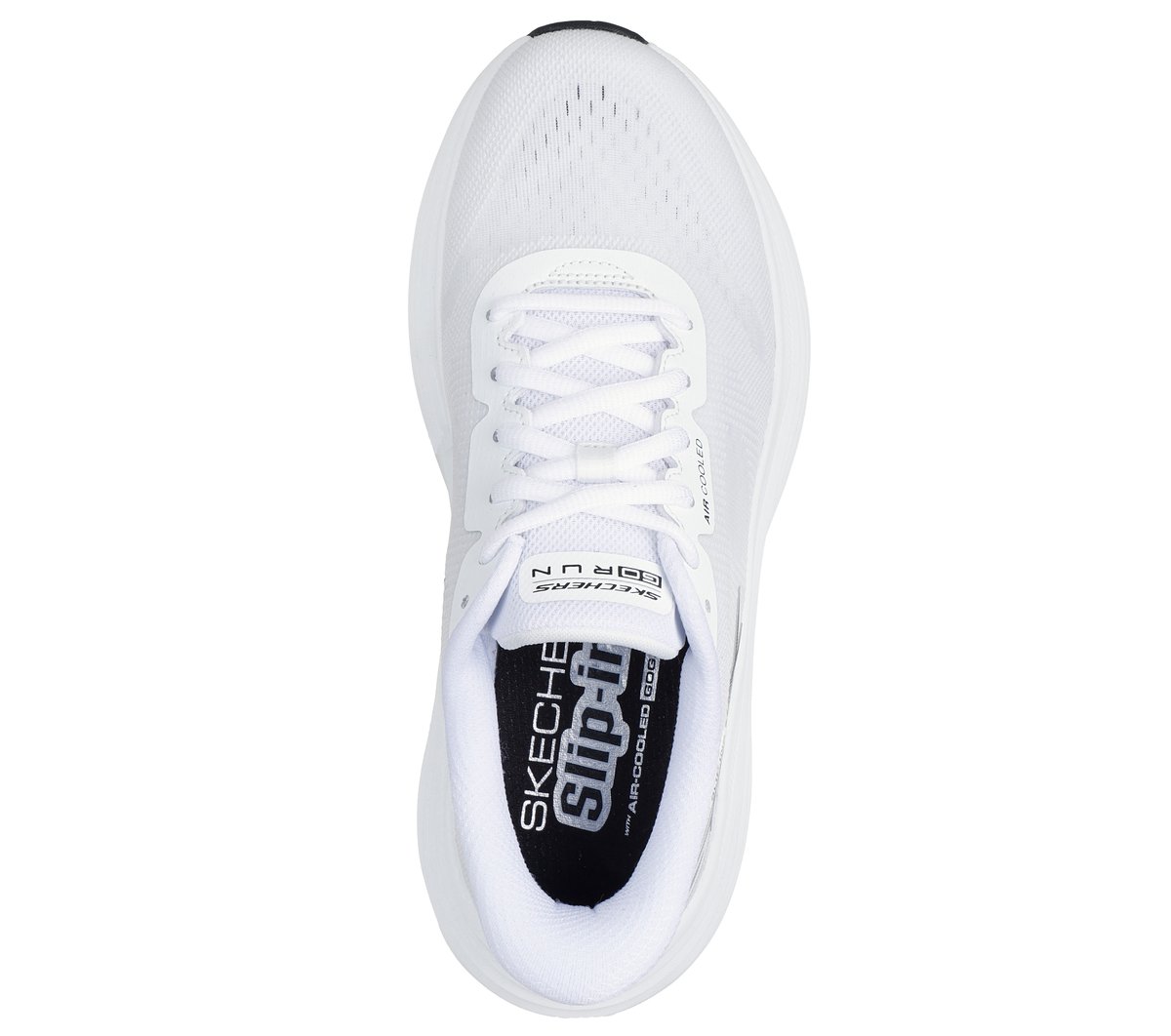 Slip-ins: Max Cushioning Endeavour - Hallandale | Skechers sale