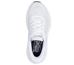 Slip-ins: Max Cushioning Endeavour - Hallandale | Skechers sale