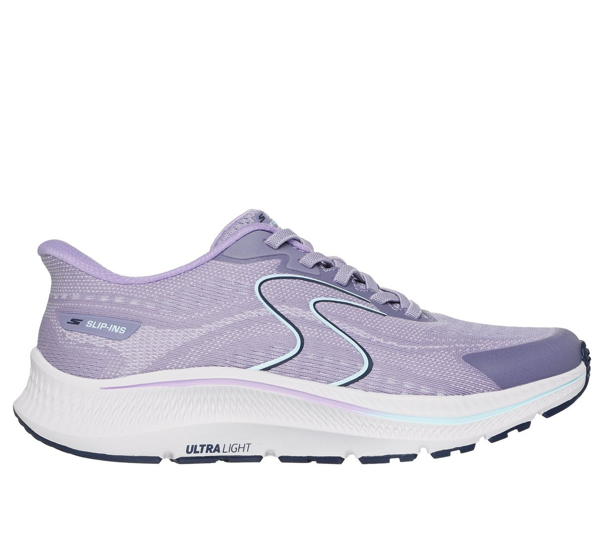 Slip-ins: GO RUN Consistent 2.0 - Lockhart | Skechers discount
