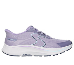 Slip-ins: GO RUN Consistent 2.0 - Lockhart | Skechers discount