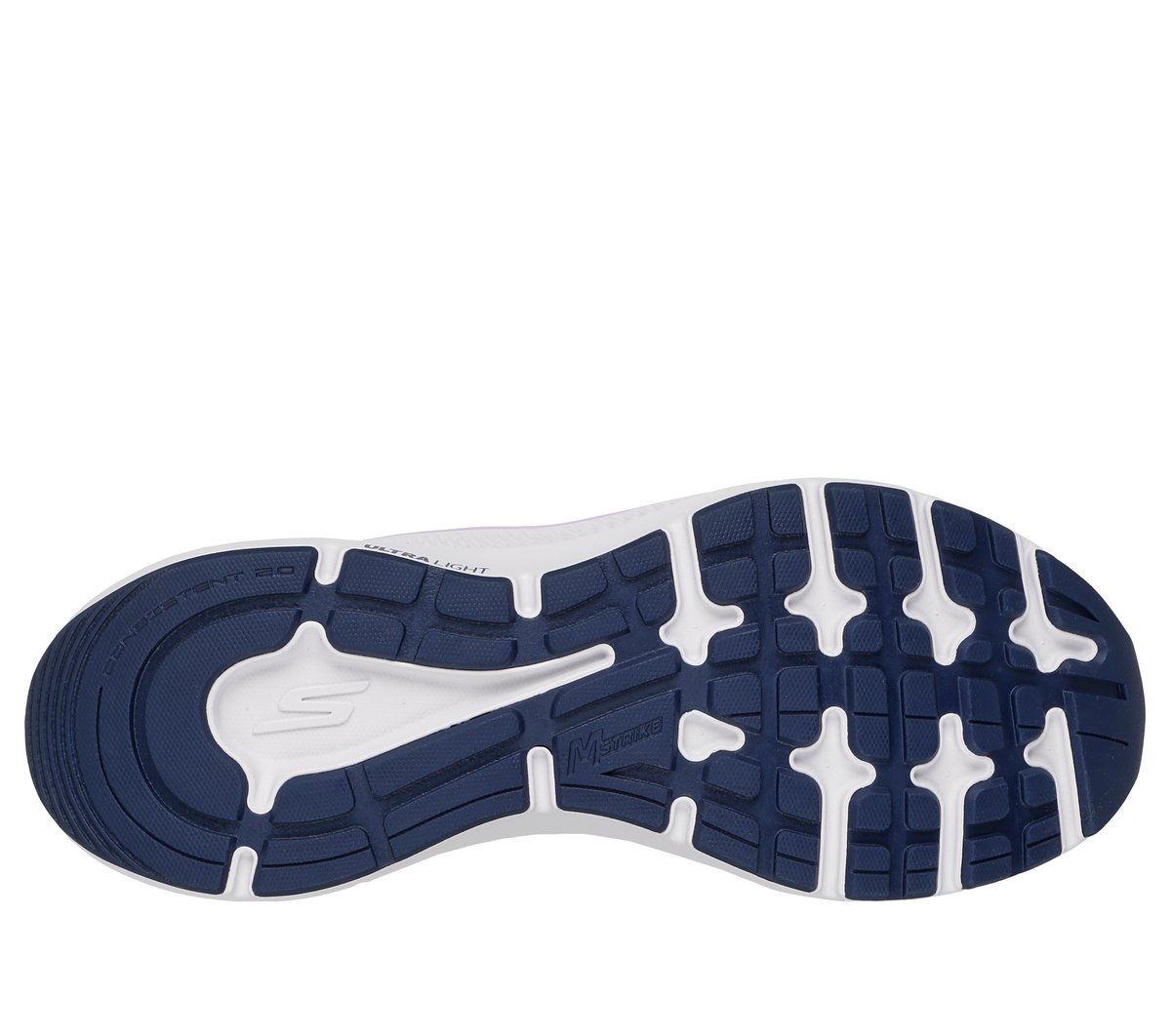 Slip-ins: GO RUN Consistent 2.0 - Lockhart | Skechers discount