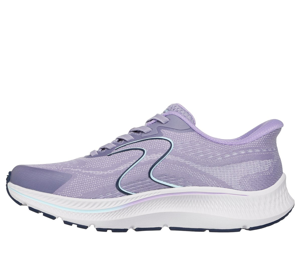 Slip-ins: GO RUN Consistent 2.0 - Lockhart | Skechers discount