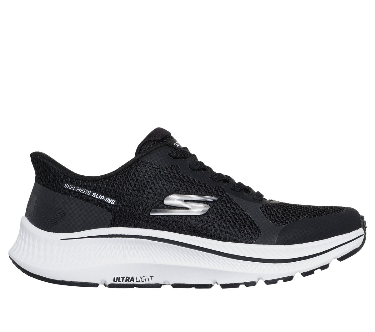 Slip-ins: GO RUN Consistent 2.0 - Captiva | Skechers for sale