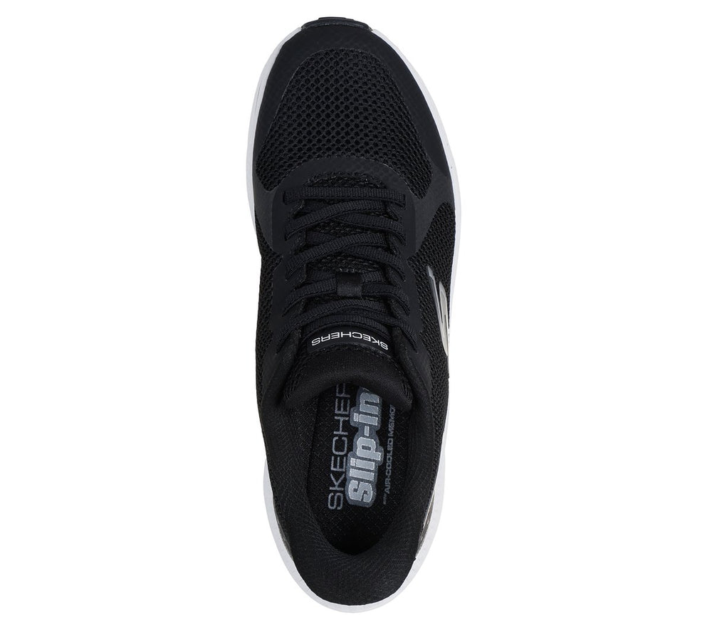Slip-ins: GO RUN Consistent 2.0 - Captiva | Skechers for sale