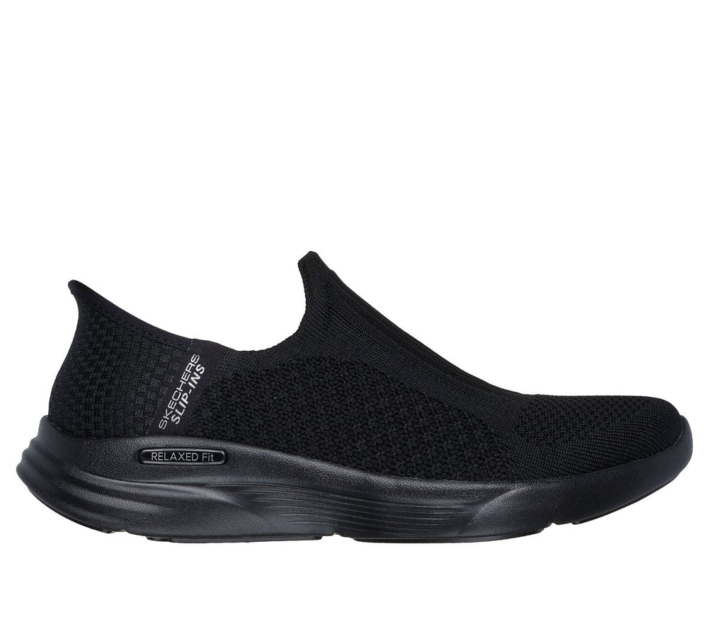 BLACK,6.0,Medium