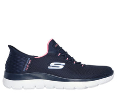 Slip-ins: Summits - Diamond Dream | Skechers on sale