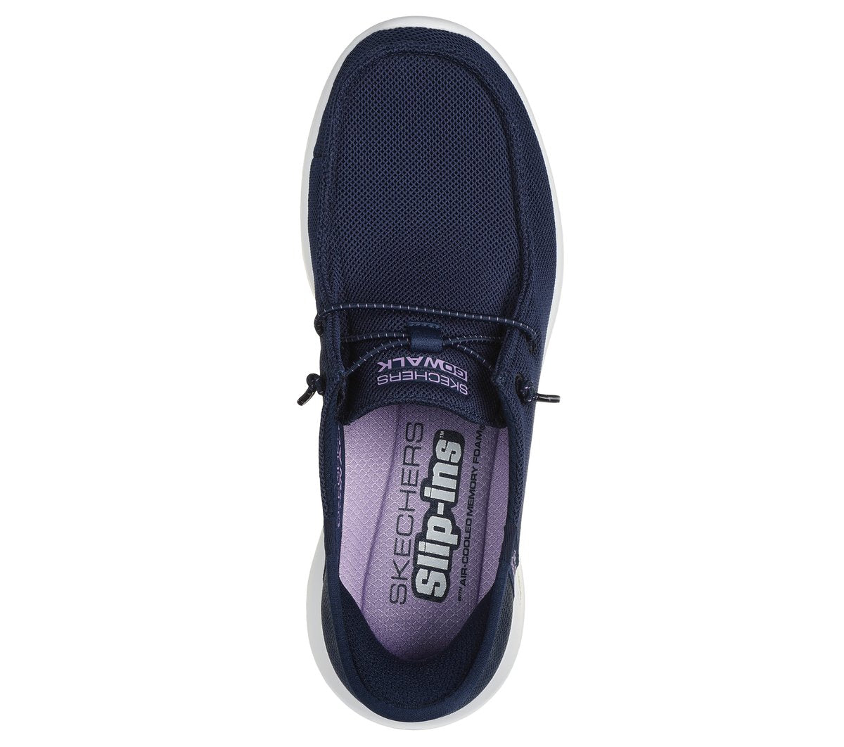 Slip-ins: GO WALK Joy - Idalis | Skechers online