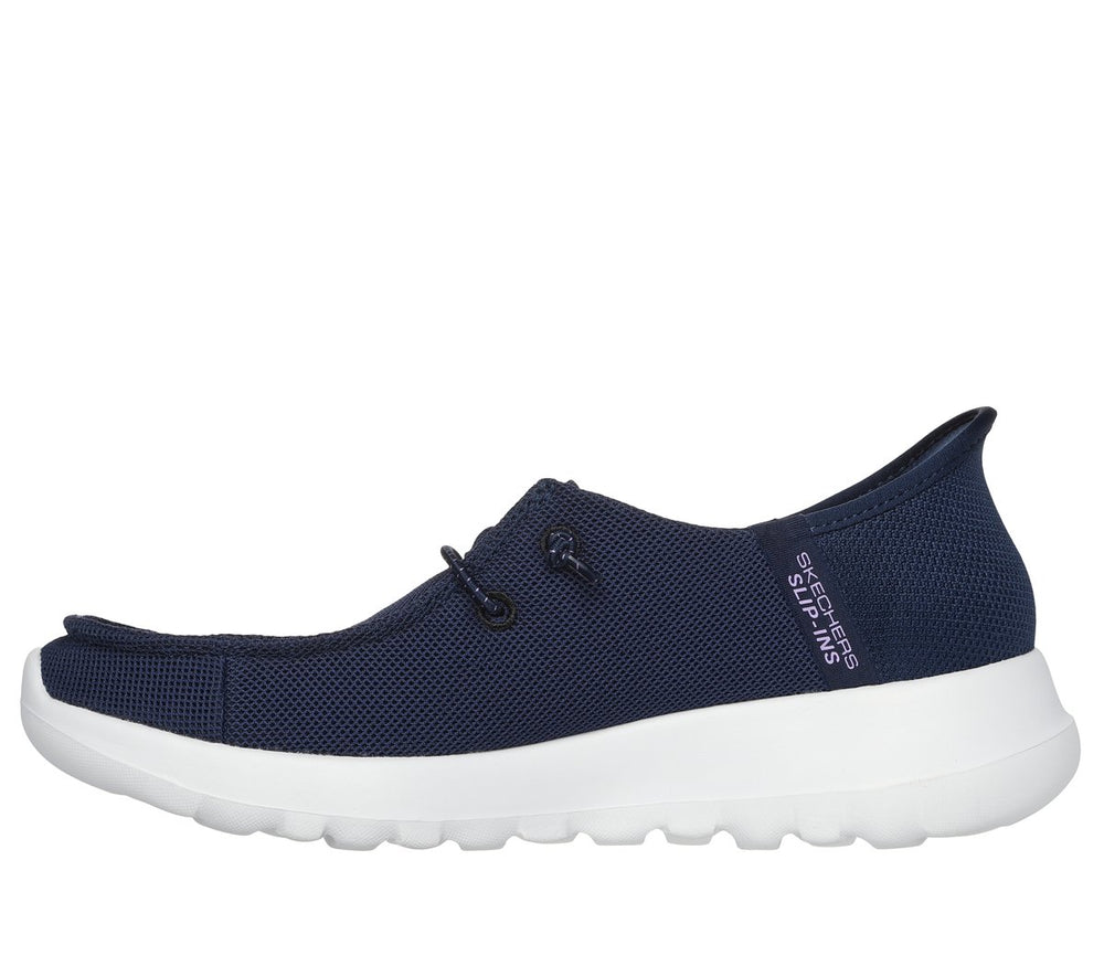 Slip-ins: GO WALK Joy - Idalis | Skechers online