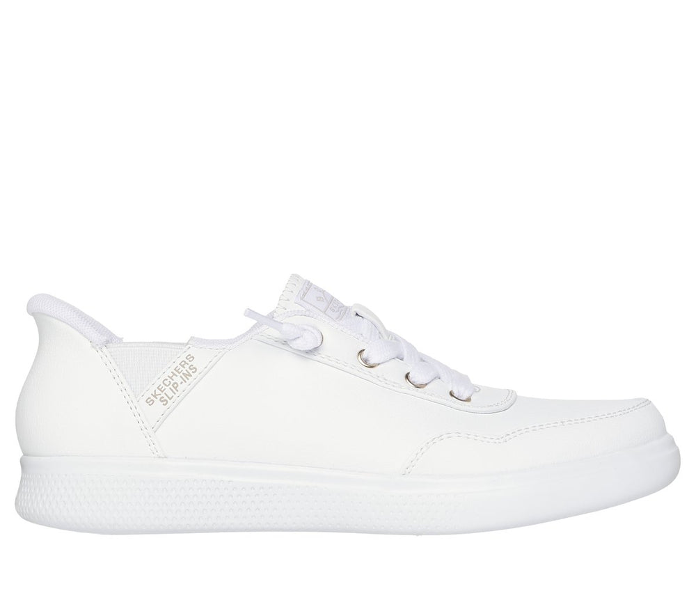 Slip-ins: BOBS Skip Cute - Keep It Classic | Skechers US