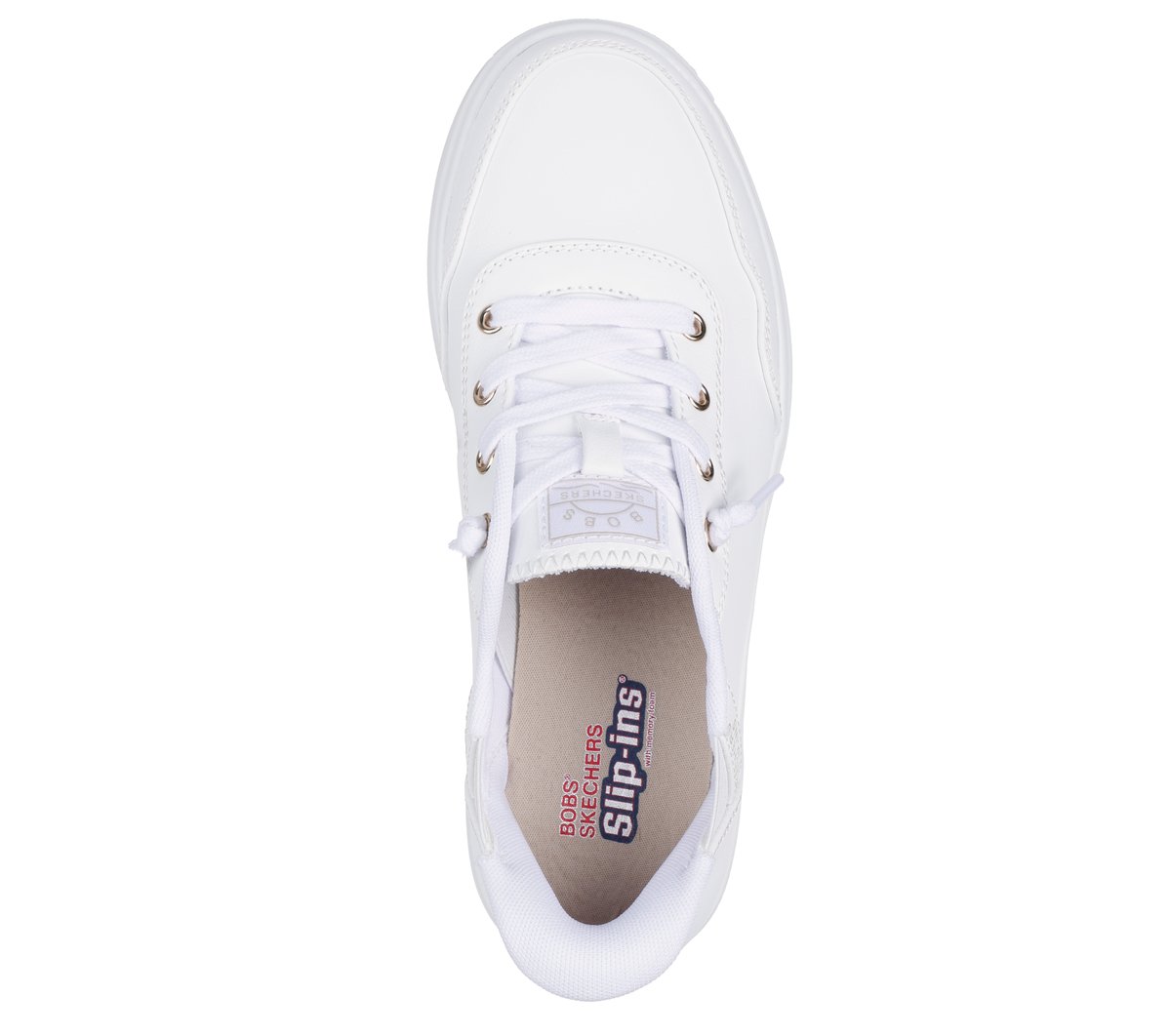 Slip-ins: BOBS Skip Cute - Keep It Classic | Skechers US