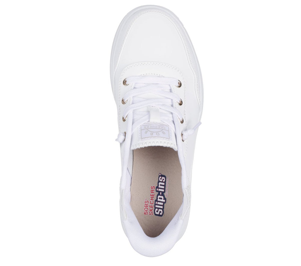 Slip-ins: BOBS Skip Cute - Keep It Classic | Skechers US