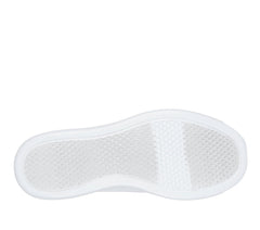 Slip-ins: BOBS Skip Cute - Keep It Classic | Skechers US