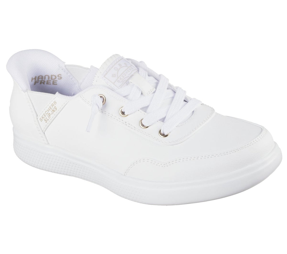 Slip-ins: BOBS Skip Cute - Keep It Classic | Skechers US