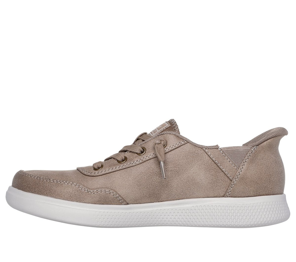 Slip-ins: BOBS Skip Cute - B Cute Cozy | Skechers outlet