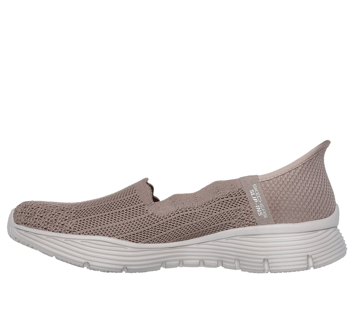 Slip-ins: Seager - Believe It | Skechers for sale