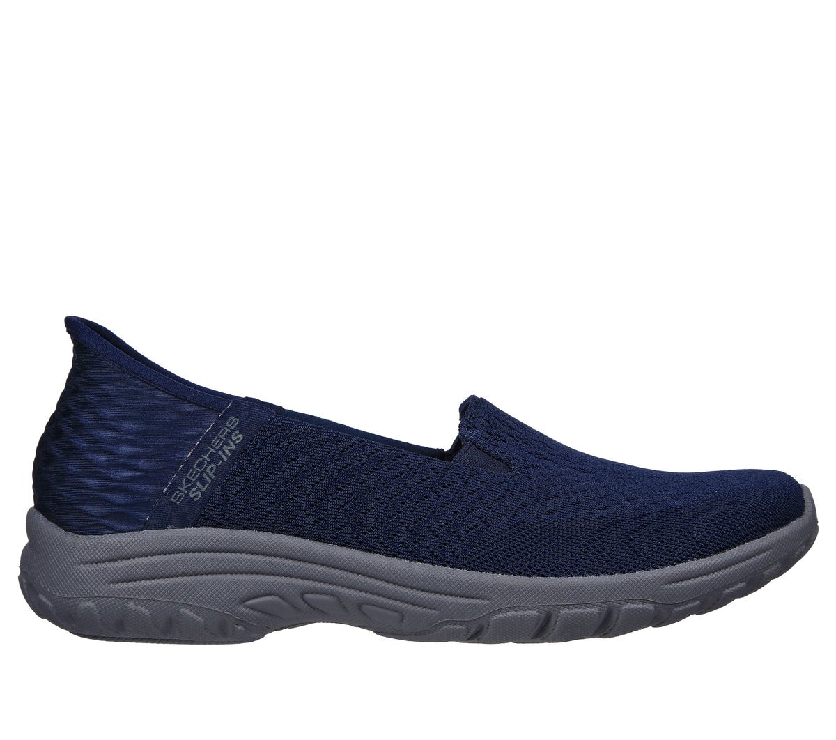Slip-ins Relaxed Fit: Reggae Fest 2.0 - Guiding Light | Skechers US