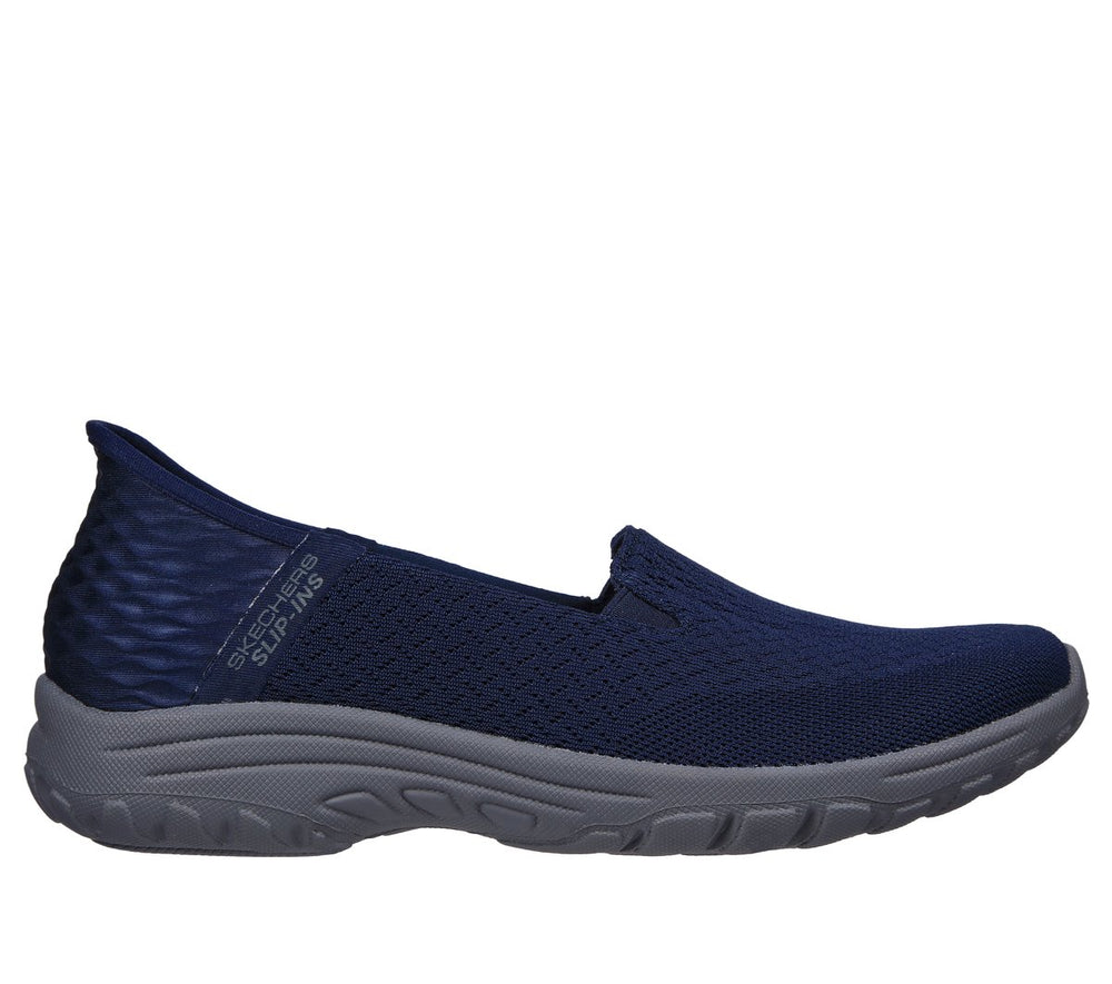 Slip-ins Relaxed Fit: Reggae Fest 2.0 - Guiding Light | Skechers US