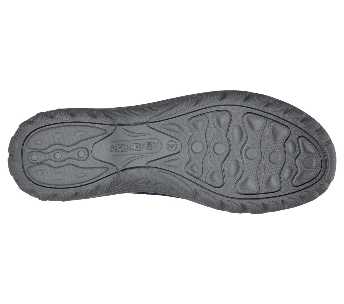 Slip-ins Relaxed Fit: Reggae Fest 2.0 - Guiding Light | Skechers US