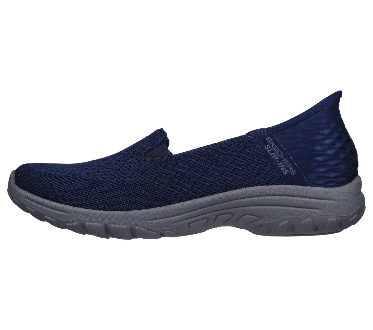 Slip-ins Relaxed Fit: Reggae Fest 2.0 - Guiding Light | Skechers US