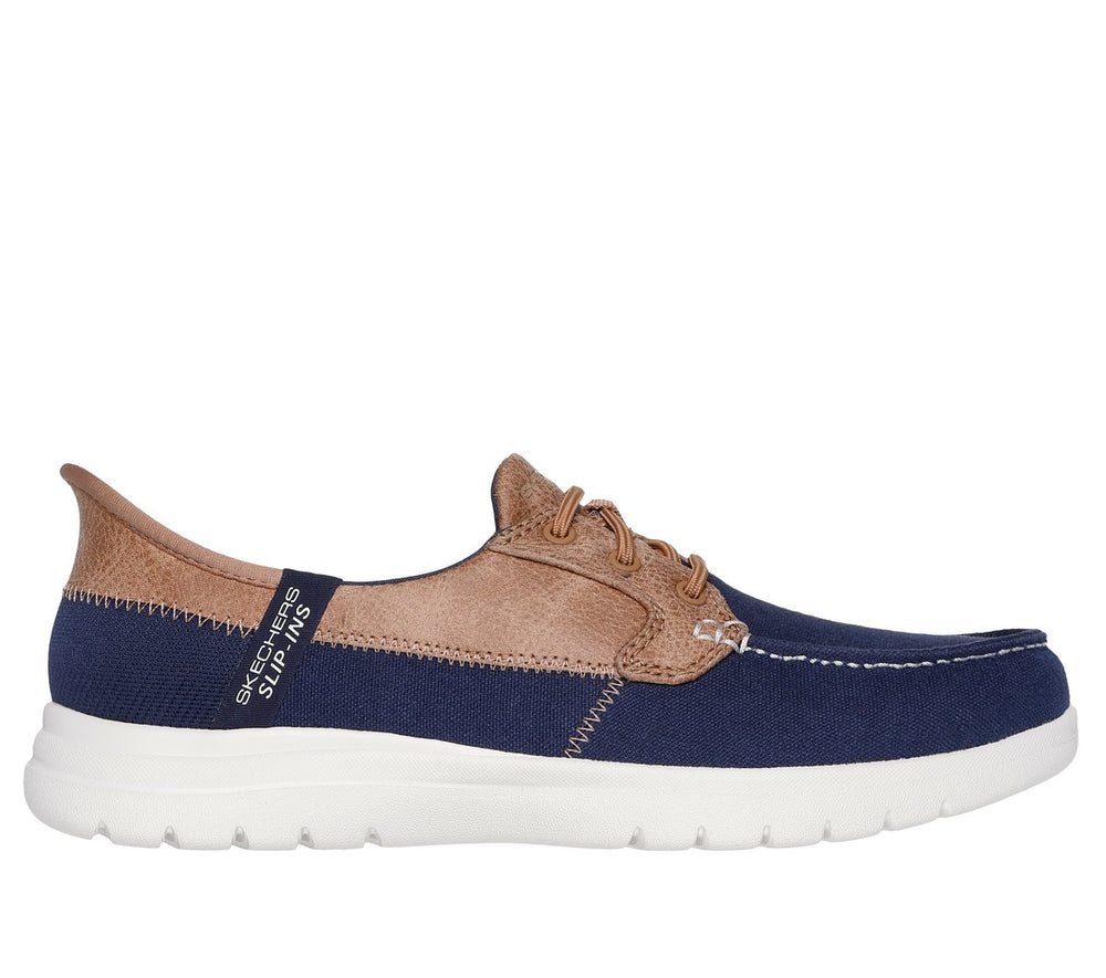 Slip-ins: On-The-GO Flex - Palmilla | Skechers on sale