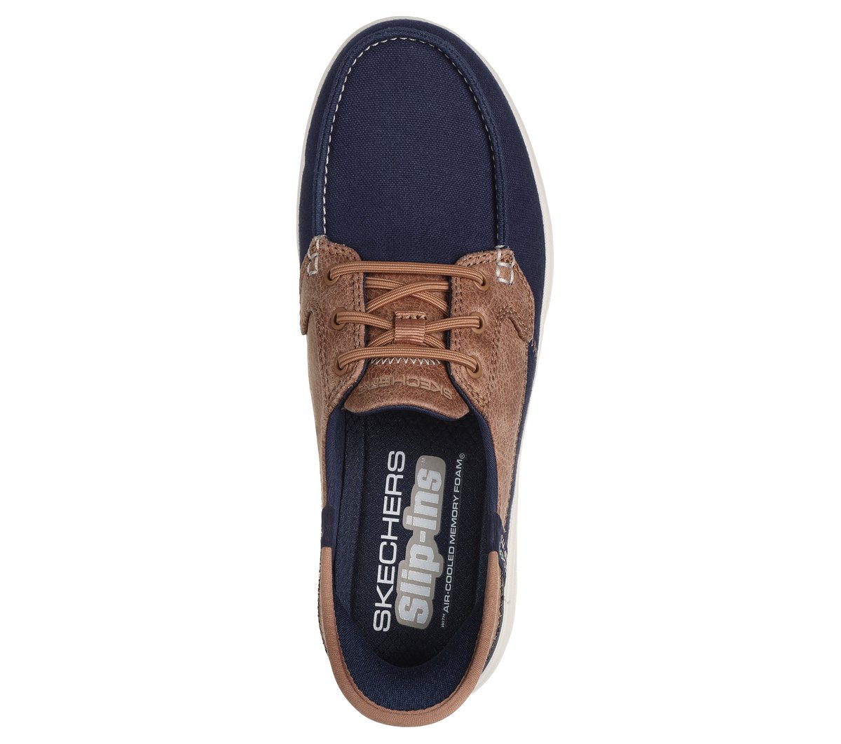 Slip-ins: On-The-GO Flex - Palmilla | Skechers on sale