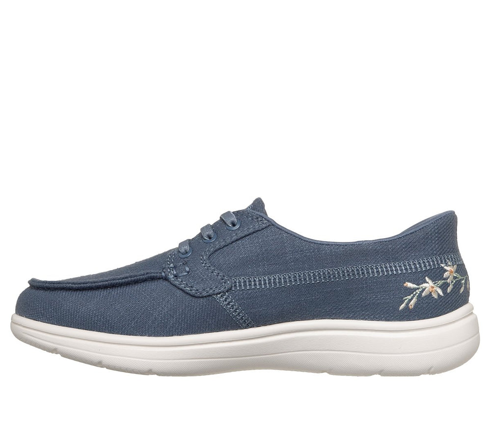 Slip-ins: On-The-GO Flex Radiant -Bouquet | Skechers outlet