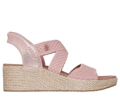 Slip-ins x Martha Stewart: Beverlee Lux - Striking Beauty | Skechers discount
