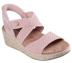 Slip-ins x Martha Stewart: Beverlee Lux - Striking Beauty | Skechers discount