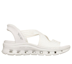 Slip-ins: Glide-Step Pro Sandal - Everday Glide | Skechers on sale