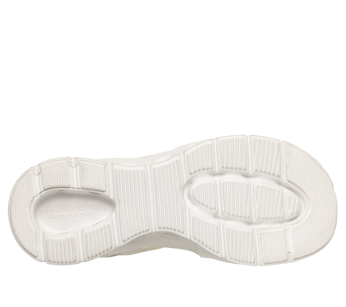 Slip-ins: Glide-Step Pro Sandal - Everday Glide | Skechers on sale