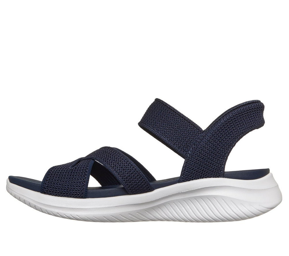 Slip-ins: Ultra Flex 3.0 Sandal - Forever Better | Skechers outlet