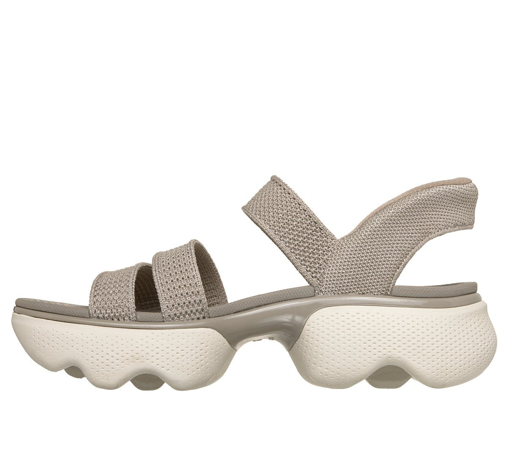 Slip-ins: Massage Fit Edge - Wren | Skechers on sale