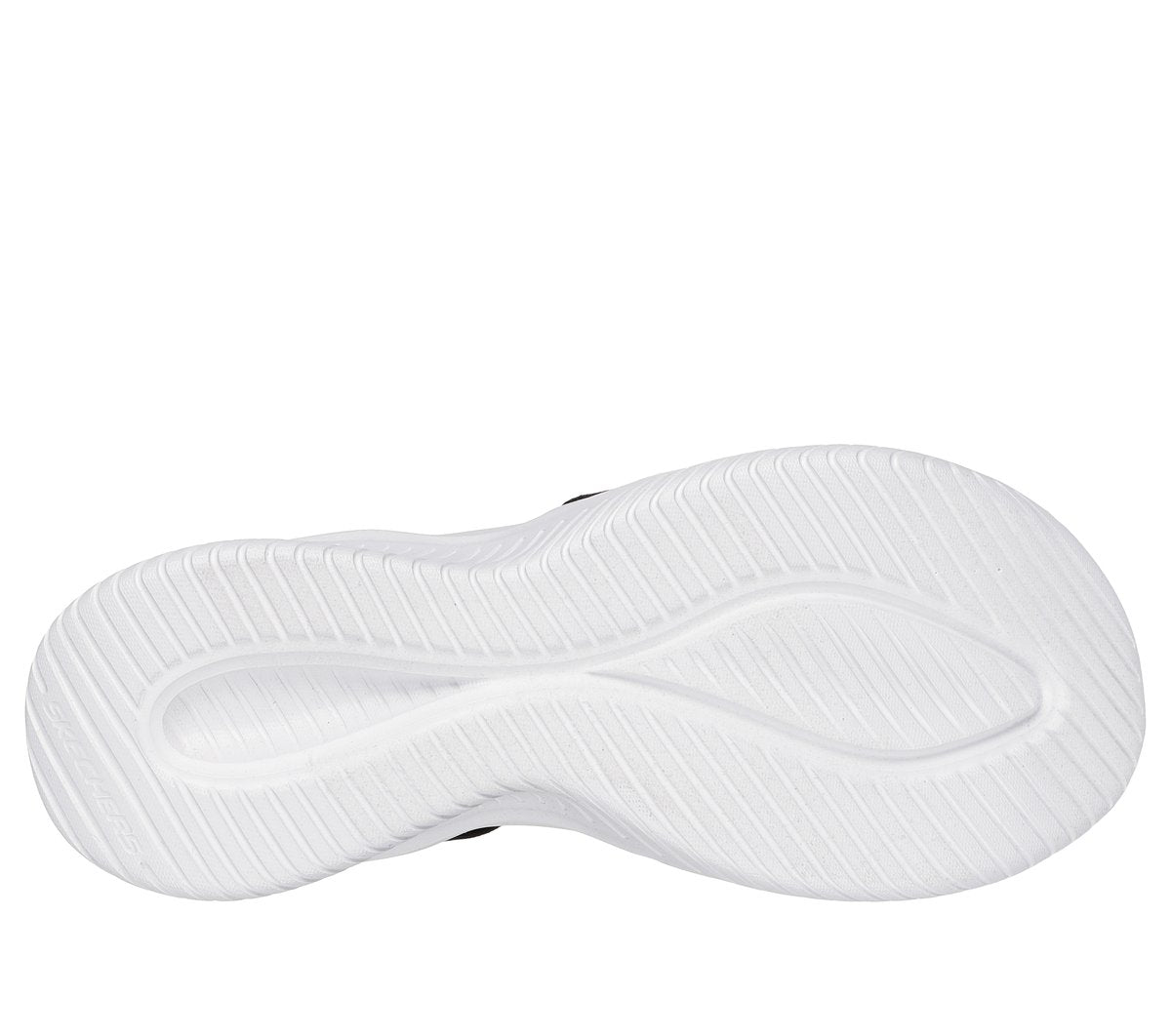 Slip-ins: Ultra Flex 3.0 - Never Better | Skechers sale